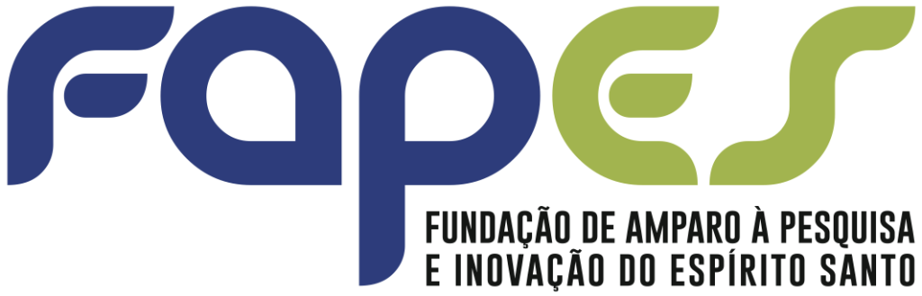 Logo Fapes