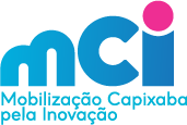 Logo MCI